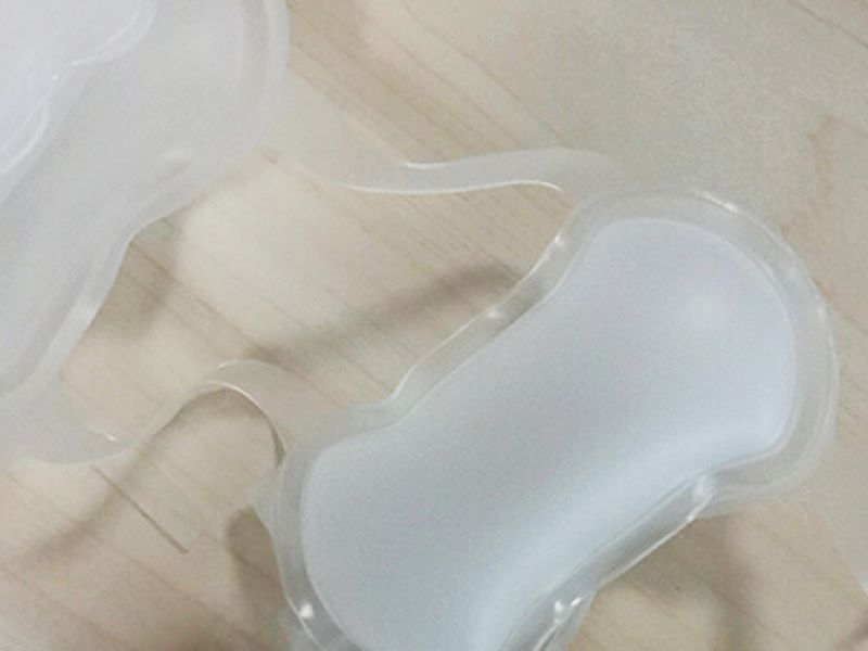 PVC和TPU在汽车上的应用对比与环保分析