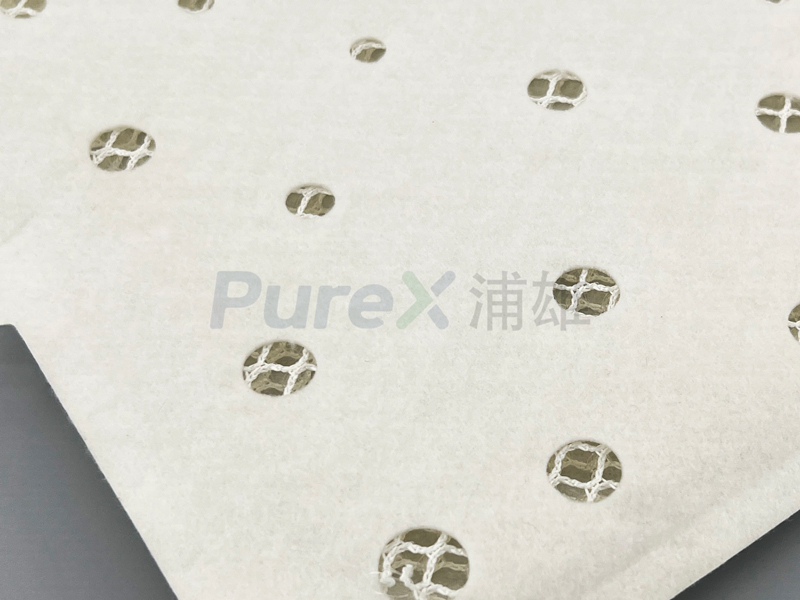 风袋焊接质量,检测验证方法