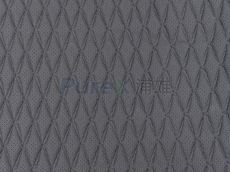 汽车脚垫,压花模具