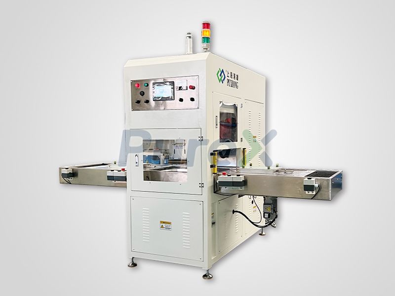 汽车内饰,熔断机