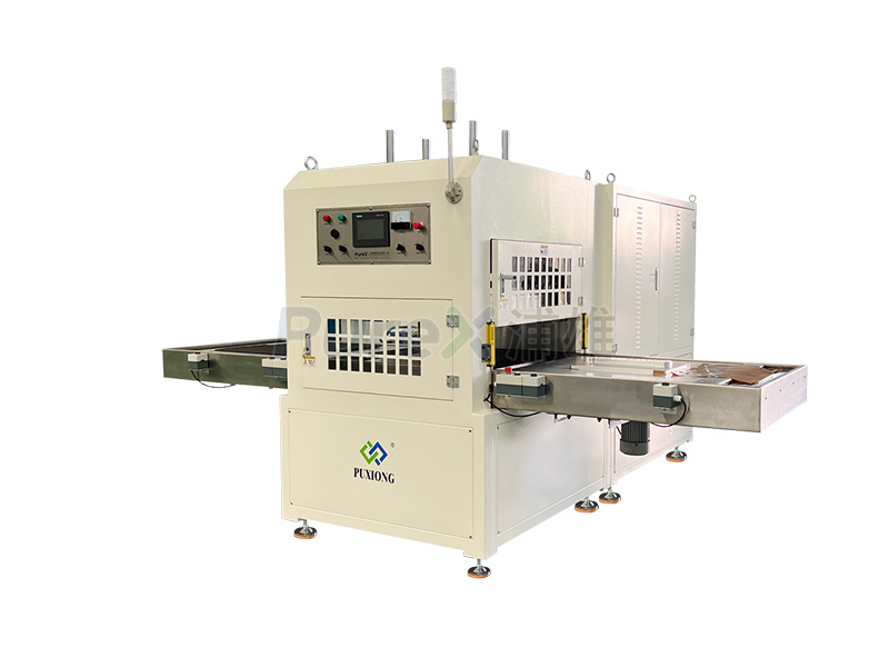 汽车内饰高周波,压花精度速度