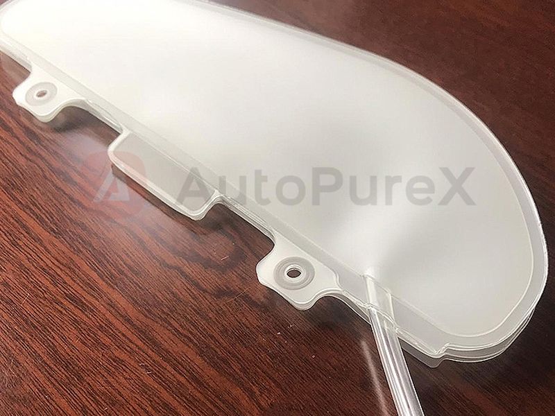 热合工艺：于无声处听惊雷的制造艺术